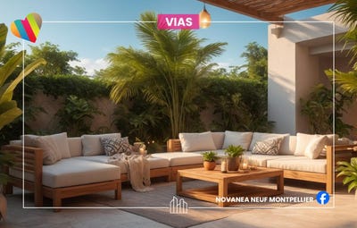 /international/fr/vias-languedoc-roussillon-310100003175/?lang=zh-tw
