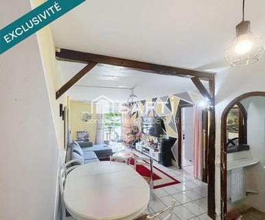 /international/fr/meaux-ile-de-france-310099194373/