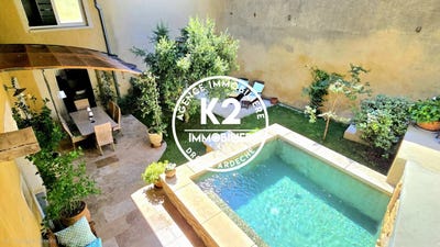 /international/fr/saint-marcel-d-ardeche-rhone-310108565175/