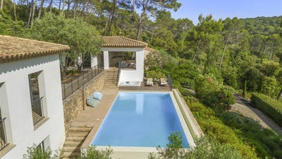 /international/fr/lorgues-hh-15841798-lorgues-provence-alpes-cote-d-azur-310100956913/