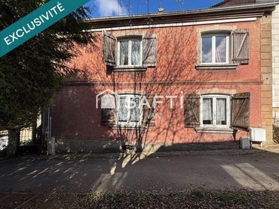 /international/fr/creutzwald-lorraine-310106830357/