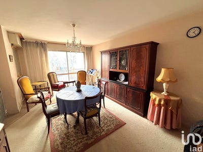 /international/fr/saint-brieuc-brittany-310100430781/