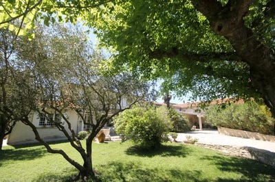 /international/fr/252-impasse-des-pourpiasses-monteux-provence-alpes-cote-d-azur-310098902087/