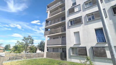 /international/fr/toulouse-midi-pyrenees-310108487032/