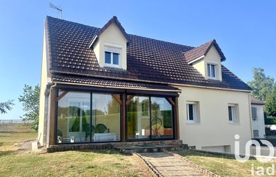 /international/fr/subligny-centre-val-de-loire-310100911212/