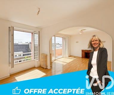 /international/fr/lorient-brittany-310107902246/