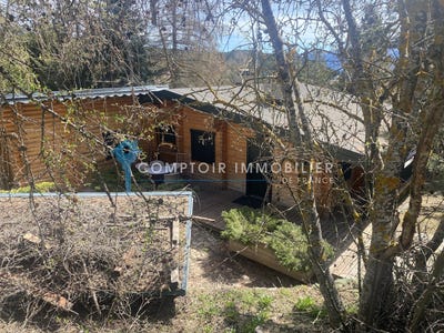 /international/fr/bolquere-languedoc-roussillon-310108264752/