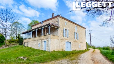/international/fr/brugnac-aquitaine-310093909632/?lang=zh-tw