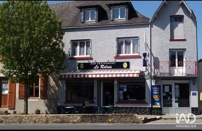 /international/fr/ancenis-pays-de-la-loire-310103608844/