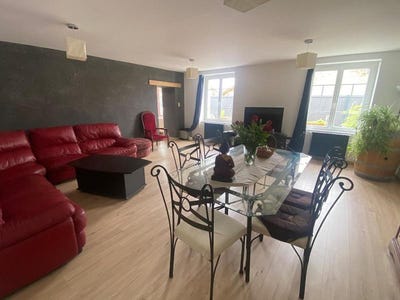 /international/fr/bournezeau-pays-de-la-loire-310100361552/?lang=en