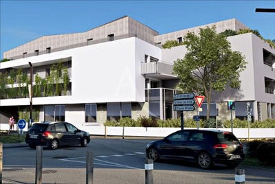 /international/fr/saint-gilles-croix-de-vie-pays-de-la-loire-310104464102/