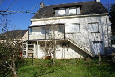 /international/fr/branderion-brittany-120097563443/