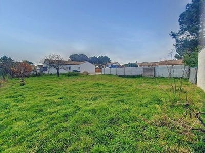 /international/fr/saint-hilaire-de-riez-pays-de-la-loire-310099171950/