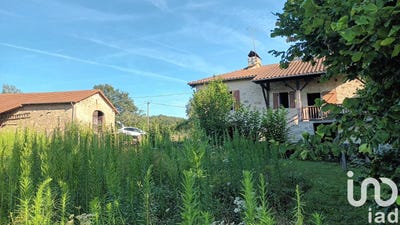 /international/fr/lauresses-midi-pyrenees-310101597445/