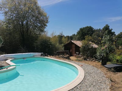 /international/fr/les-mages-languedoc-roussillon-310097682112/