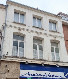 /international/fr/saint-omer-calais-310107301020/