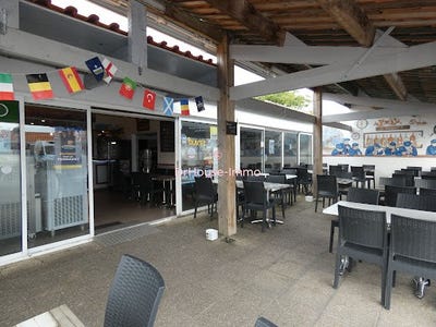 /international/fr/saint-georges-d-oleron-charente-310101354182/?lang=zh-tw