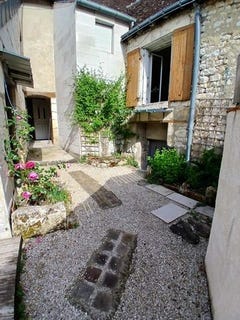 /international/fr/ligueil-centre-val-de-loire-310105008788/