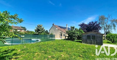 /international/fr/saint-plaisir-auvergne-310108455649/