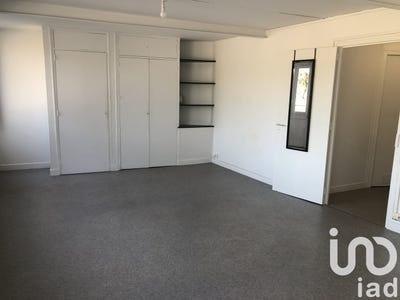 /international/fr/limoges-limousin-310101282396/?lang=zh-tw