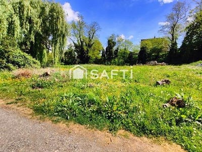 /international/fr/fronton-midi-pyrenees-310107947512/