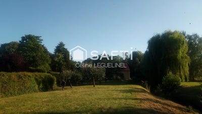 /international/fr/maulette-ile-de-france-310106578819/