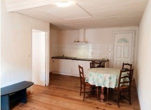 /international/fr/langon-aquitaine-310108995051/
