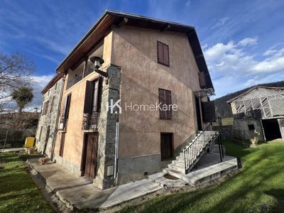 /international/fr/aspet-midi-pyrenees-310107565158/
