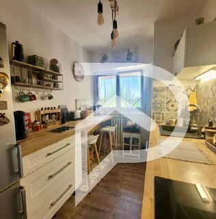 /international/fr/compiegne-picardie-310100700801/?lang=zh-tw