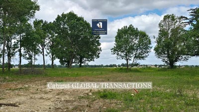 /international/fr/saintes-charente-310108104184/