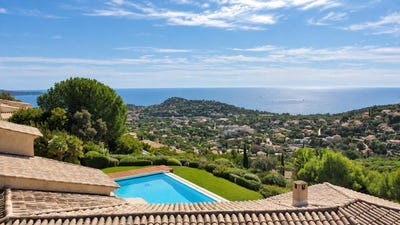 /international/fr/cavalaire-sur-mer-provence-alpes-cote-d-azur-310110415406/