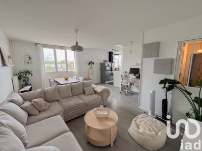 /international/fr/sannois-ile-de-france-310101032681/?lang=zh-tw