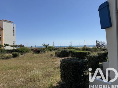 /international/fr/le-barcares-languedoc-roussillon-310108924785/