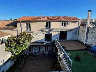 /international/fr/benet-rhone-310098975023/?lang=zh-cn