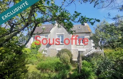 /international/fr/plougrescant-brittany-310107238489/