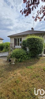 /international/fr/brienne-le-chateau-ardennes-310101083600/?lang=zh-cn