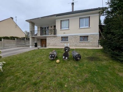/international/fr/liancourt-picardie-310107221165/