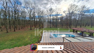 /international/fr/aurice-aquitaine-310105029546/