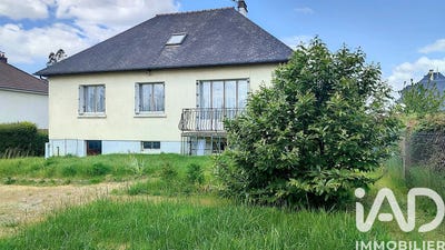 /international/fr/pleine-fougeres-brittany-310106856762/