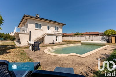 /international/fr/unias-rhone-310102639050/