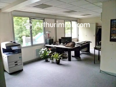 /international/fr/1-allee-de-la-combe-lissieu-rhone-310107623169/