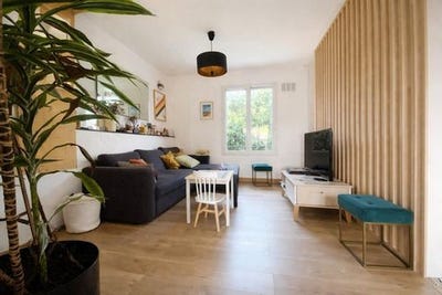 /international/fr/lagord-charente-310106689635/