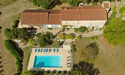 /international/fr/cahuzac-sur-vere-midi-pyrenees-310107555053/