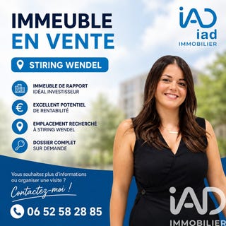 /international/fr/stiring-wendel-lorraine-310108367834/
