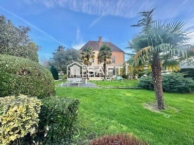 /international/fr/benet-pays-de-la-loire-120097027217/?lang=zh-tw