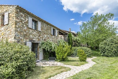 /international/fr/oppedette-provence-alpes-cote-d-azur-310099946738/?lang=zh-cn