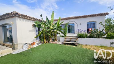 /international/fr/laurens-midi-pyrenees-310107269708/?lang=pt