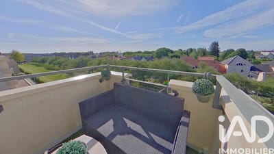 /international/fr/moissy-cramayel-ile-de-france-310108592529/