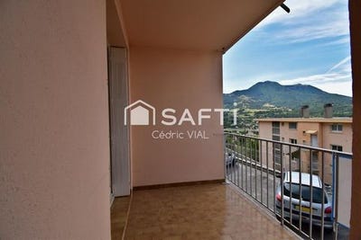 /international/fr/digne-les-bains-provence-alpes-cote-d-azur-310101389264/?lang=zh-cn