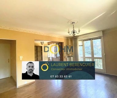 /international/fr/clermont-ferrand-auvergne-310100961157/?lang=zh-tw